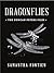 Dragonflies - The Duncan Peters Files