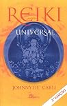 Reiki Universal