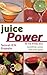 Juice Power