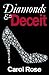 Diamonds and Deceit