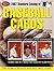 Standard Catalog of Baseball Cards 2007: The Hobby's Biggest And Best Price Guide