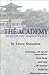 The Academy (The Marketplac...