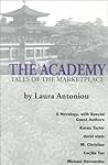 The Academy by Laura Antoniou