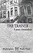 The Trainer (The Marketplac...
