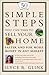 50 Simple Steps You Can Tak...