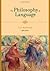 The Philosophy of Language