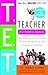 Teacher Effectiveness Train...