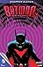 Batman Beyond 2.0 (2013-2014) #11 (Batman Beyond 2.0 (2013- ) Graphic Novel)