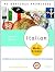 Italian Made Simple: Revise...