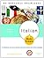 Italian Made Simple: Revised and Updated (Italian Edition)