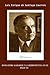 HANS-GEORG GADAMER Y LA HERMENÉUTICA EN EL SIGLO XX (Spanish Edition)