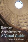 Roman Architectur...