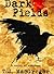Dark Fields by T.J. MacGregor