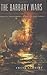 The Barbary Wars by Franklin T. Lambert