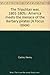 The Tripolitan war, 1801-1805;: America meets the menace of the Barbary pirates (A Focus book)