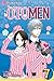 Otomen, Vol. 7 (Otomen, #7)