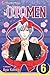 Otomen, Vol. 6 (Otomen, #6)