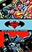 Superman/Batman Vol. 8: Finest Worlds