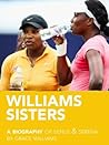 Williams Sisters:...