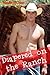 Diapered on the Ranch by Kimberly  Chase