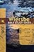 Job: Waiting On God In Difficult Times (The Wiersbe Bible Study, #16)