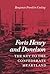 Forts Henry and Donelson: The Key to the Confederate Heartland
