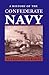 A History of the Confederate Navy by Raimondo Luraghi