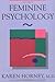 Feminine Psychology (Norton...