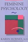 Feminine Psychology (Norton Library (Paperback)) Feminine Psychology (Norton Library