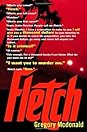 Fletch by Gregory McDonald