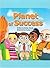 Planet of Success