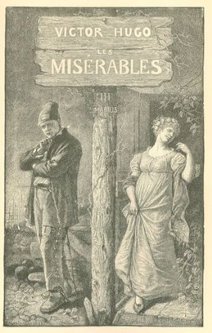 Les Miserables