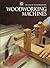 Woodworking Machines