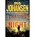 Chasing The Night (Eve Duncan, #11)