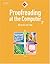 Proofreading at the Computer, 10-Hour Series