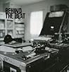 Behind the Beat: Hip Hop Home Studios