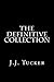 The Definitive Collection