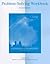 Problem-Solving Workbook wi...