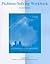 Problem-Solving Workbook with Solutions for use with General Chemistry