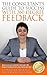 The Consultants’ Guide to Success with 360 Degree Feedback: How to design and deliver bespoke 360 Degree Feedback your clients will love