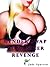 Gender Swap Womanizer Revenge (Gender Transformation Erotica)