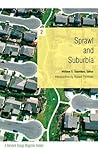 Sprawl and Suburbia: A Harvard Design Magazine Reader Volume 2 Sprawl and Suburbia: A Harvard Design Magazine Reader Volume 2