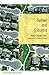 Sprawl and Suburbia by William S. Saunders