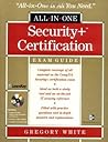 Security+ Certification All-in-One Exam Guide