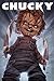 Chucky Volume I