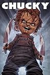 Chucky Volume I by Brian Pulido