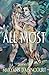 All Most (Art Fiction Book 2)