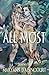 All Most (Art Fiction Book 2)