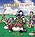 Dumbheart: A Get Fuzzy Collection (Volume 14)