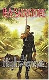 The Highwayman